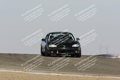media/Nov-17-2023-Audi Club (Fri) [[31a1154707]]/Phil Hill/